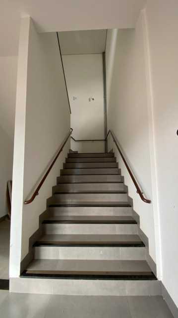 WhatsApp Image 2026-09-04 at 0 - 3
