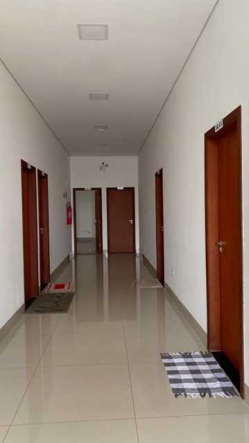Conheça WhatsApp Image 2026-09-04 at 0 do imóvel - Sala Comercial 49m² para alugar Avenida Presidente Tancredo Neves,Patos de Minas,MG - R$ 1.700 - DMSL00001 - 4 WhatsApp Image 2026-09-04 at 0 - 4