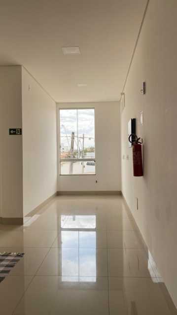 Conheça WhatsApp Image 2026-09-04 at 0 do imóvel - Sala Comercial 49m² para alugar Avenida Presidente Tancredo Neves,Patos de Minas,MG - R$ 1.700 - DMSL00001 - 6 WhatsApp Image 2026-09-04 at 0 - 6