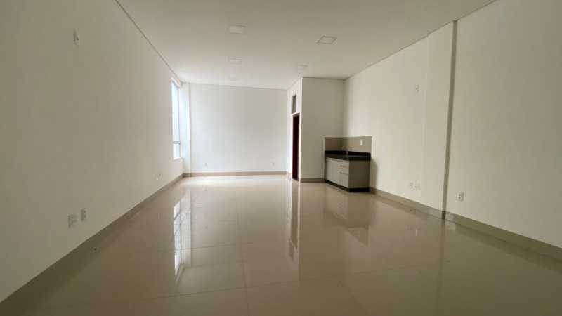 Conheça WhatsApp Image 2026-09-04 at 0 do imóvel - Sala Comercial 49m² para alugar Avenida Presidente Tancredo Neves,Patos de Minas,MG - R$ 1.700 - DMSL00001 - 7 WhatsApp Image 2026-09-04 at 0 - 7