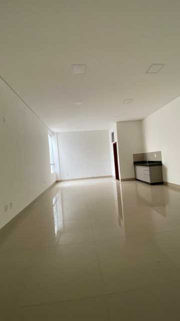 Conheça WhatsApp Image 2026-09-04 at 0 do imóvel - Sala Comercial 49m² para alugar Avenida Presidente Tancredo Neves,Patos de Minas,MG - R$ 1.700 - DMSL00001 - 8 WhatsApp Image 2026-09-04 at 0 - 8