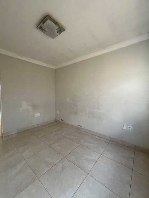Conheça WhatsApp Image 2026-09-22 at 1 do imóvel - Apartamento para alugar Rua Augusto Machado de Andrade,Patos de Minas,MG - R$ 1.500 - DMAP20025 - 6 WhatsApp Image 2026-09-22 at 1 - 6