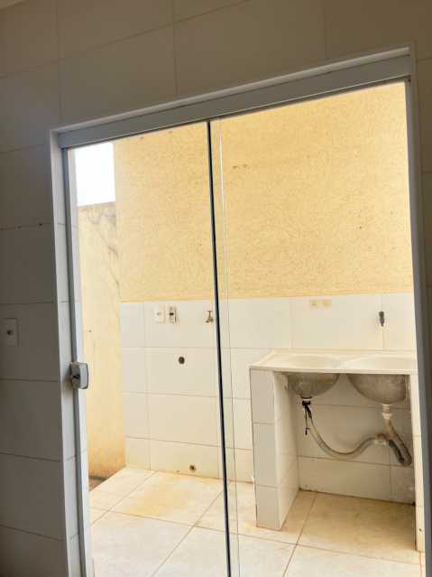Conheça WhatsApp Image 2026-09-22 at 1 do imóvel - Apartamento para alugar Rua Augusto Machado de Andrade,Patos de Minas,MG - R$ 1.500 - DMAP20025 - 12 WhatsApp Image 2026-09-22 at 1 - 12