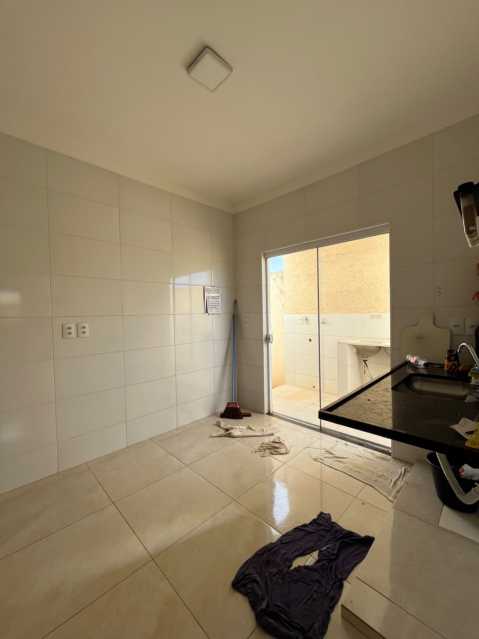 Conheça WhatsApp Image 2026-09-22 at 1 do imóvel - Apartamento para alugar Rua Augusto Machado de Andrade,Patos de Minas,MG - R$ 1.500 - DMAP20025 - 7 WhatsApp Image 2026-09-22 at 1 - 7