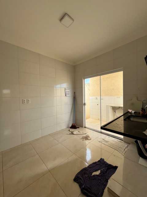 Conheça WhatsApp Image 2026-09-22 at 1 do imóvel - Apartamento para alugar Rua Augusto Machado de Andrade,Patos de Minas,MG - R$ 1.500 - DMAP20025 - 8 WhatsApp Image 2026-09-22 at 1 - 8
