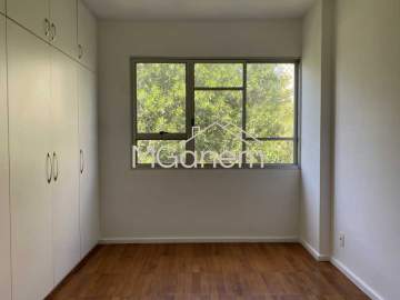 Apartamento à venda Rua Humberto de Campos, Leblon, Rio de Janeiro - R$ 1.900.000 - MGAP30006