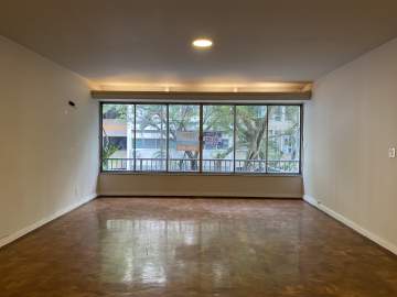 Apartamento à venda Rua Prudente de Morais, Ipanema, Rio de Janeiro - R$ 3.500.000 - MGAP30011