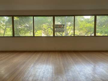 Apartamento com Área Privativa à venda Avenida Borges de Medeiros, Leblon, Rio de Janeiro - R$ 8.000.000 - MGAA40001