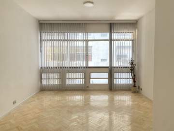 Lançamento - Apartamento à venda Rua Domingos Ferreira, Copacabana, Rio de Janeiro - R$ 1.290.000 - MGAP30015