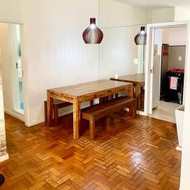 Apartamento 3 quartos à venda Ipanema, Rio de Janeiro - R$ 1.280.000 - MGAP30016