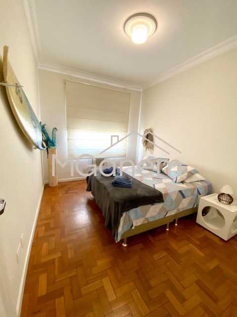 42f9e340-bb34-4183-8bd4-639053 - 10