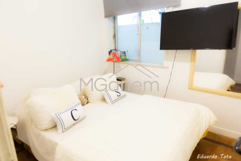 Quarto - 4