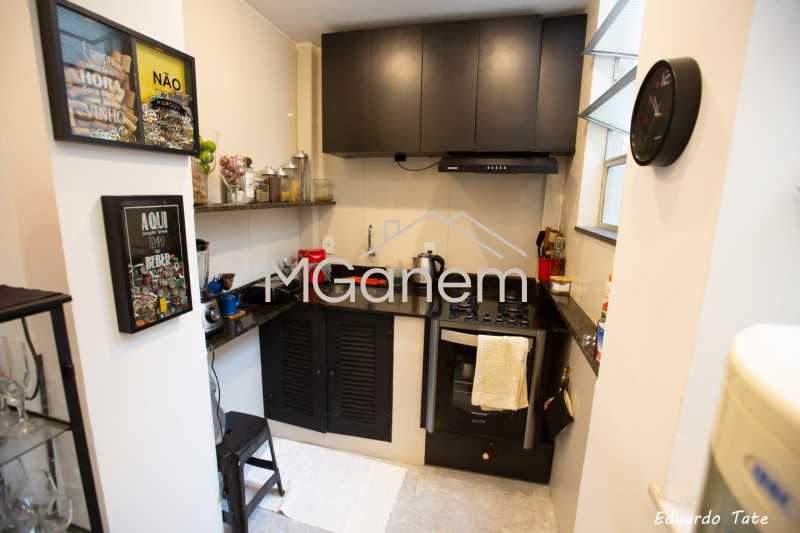 Cozinha - 7