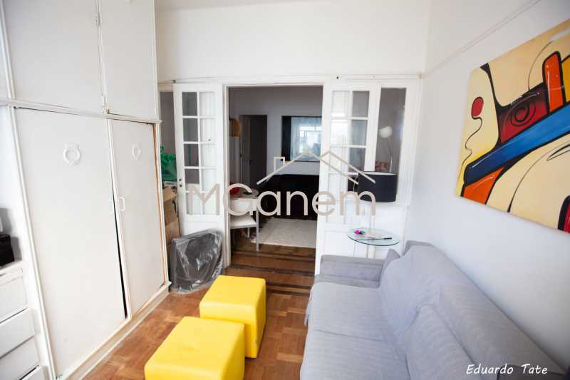Quarto Reversível - 3
