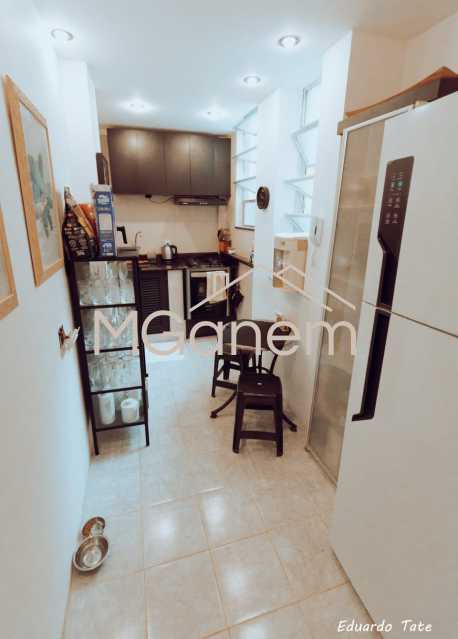 Cozinha - 6
