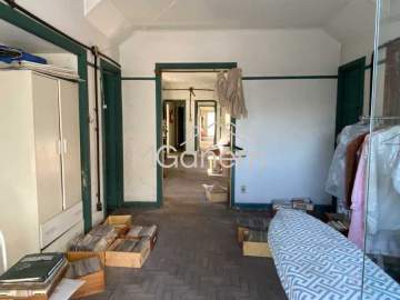 Oportunidade - Cobertura à venda Rua Visconde de Pirajá, Ipanema, Rio de Janeiro - R$ 2.500.000 - MGCO20001