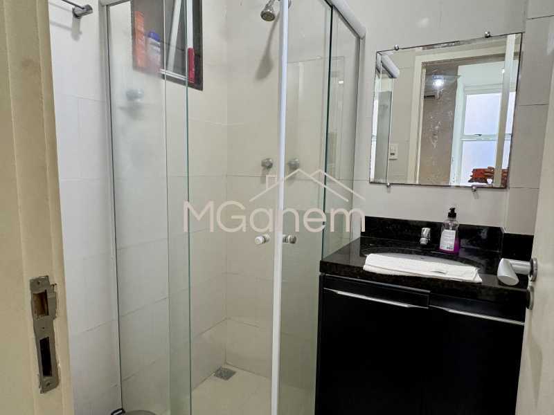 Conheça IMG_2624. do imóvel - Apartamento à venda Rua Barão da Torre, Ipanema, Rio de Janeiro - R$ 1.550.000 - MGAP20009 - 15 IMG_2624. - 15