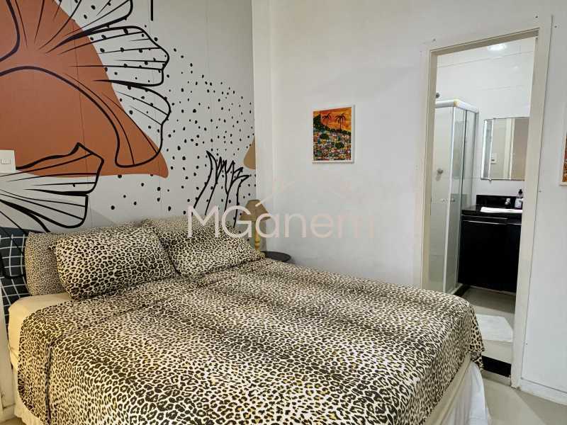 Conheça IMG_2628. do imóvel - Apartamento à venda Rua Barão da Torre, Ipanema, Rio de Janeiro - R$ 1.550.000 - MGAP20009 - 14 IMG_2628. - 14