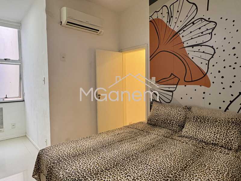 Conheça IMG_2627. do imóvel - Apartamento à venda Rua Barão da Torre, Ipanema, Rio de Janeiro - R$ 1.550.000 - MGAP20009 - 17 IMG_2627. - 17