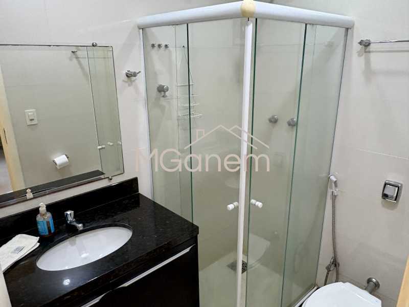 Conheça IMG_2621. do imóvel - Apartamento à venda Rua Barão da Torre, Ipanema, Rio de Janeiro - R$ 1.550.000 - MGAP20009 - 12 IMG_2621. - 12