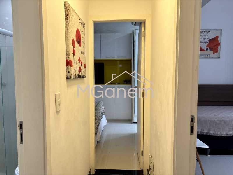 Conheça IMG_2595. do imóvel - Apartamento à venda Rua Barão da Torre, Ipanema, Rio de Janeiro - R$ 1.550.000 - MGAP20009 - 6 IMG_2595. - 6