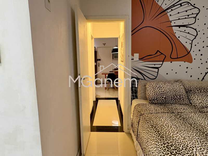 Conheça IMG_2629. do imóvel - Apartamento à venda Rua Barão da Torre, Ipanema, Rio de Janeiro - R$ 1.550.000 - MGAP20009 - 18 IMG_2629. - 18