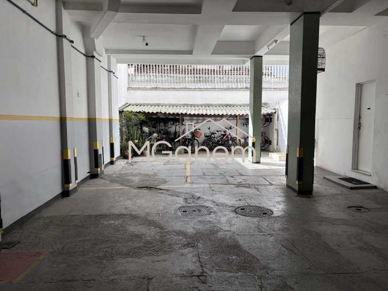 Conheça IMG_2660. do imóvel - Apartamento à venda Rua Barão da Torre, Ipanema, Rio de Janeiro - R$ 1.550.000 - MGAP20009 - 24 IMG_2660. - 24