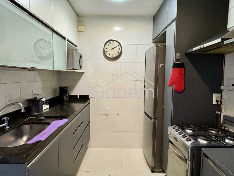 Conheça IMG_2633. do imóvel - Apartamento à venda Rua Barão da Torre, Ipanema, Rio de Janeiro - R$ 1.550.000 - MGAP20009 - 20 IMG_2633. - 20