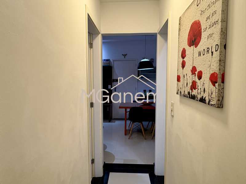 Conheça IMG_2630. do imóvel - Apartamento à venda Rua Barão da Torre, Ipanema, Rio de Janeiro - R$ 1.550.000 - MGAP20009 - 19 IMG_2630. - 19