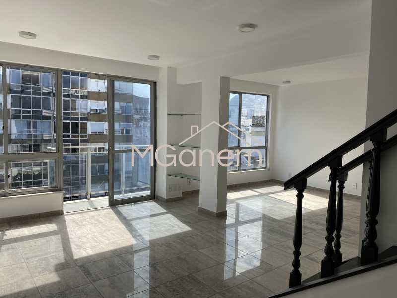 Conheça IMG_0625. do imóvel - Cobertura à venda Rua Prudente de Morais, Ipanema, Rio de Janeiro - R$ 5.500.000 - MGCO30003 - 2 IMG_0625. - 2