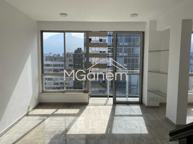 Conheça IMG_0626. do imóvel - Cobertura à venda Rua Prudente de Morais, Ipanema, Rio de Janeiro - R$ 5.500.000 - MGCO30003 - 3 IMG_0626. - 3