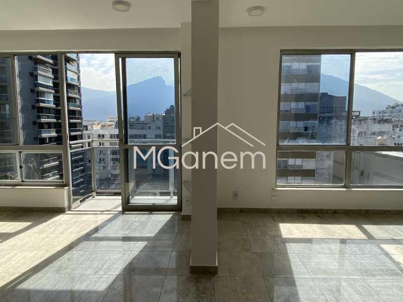 Conheça IMG_0628. do imóvel - Cobertura à venda Rua Prudente de Morais, Ipanema, Rio de Janeiro - R$ 5.500.000 - MGCO30003 - 4 IMG_0628. - 4