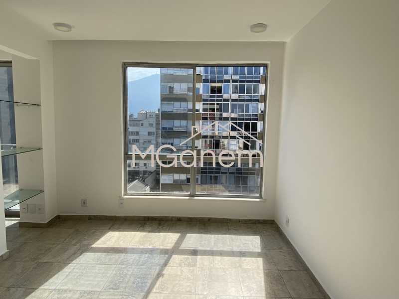 Conheça IMG_0629. do imóvel - Cobertura à venda Rua Prudente de Morais, Ipanema, Rio de Janeiro - R$ 5.500.000 - MGCO30003 - 5 IMG_0629. - 5