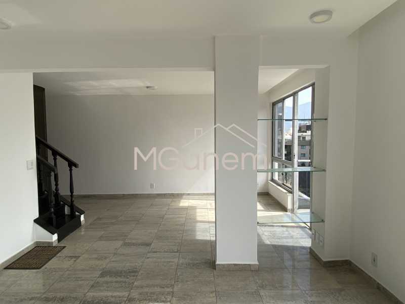 Conheça IMG_0631. do imóvel - Cobertura à venda Rua Prudente de Morais, Ipanema, Rio de Janeiro - R$ 5.500.000 - MGCO30003 - 6 IMG_0631. - 6