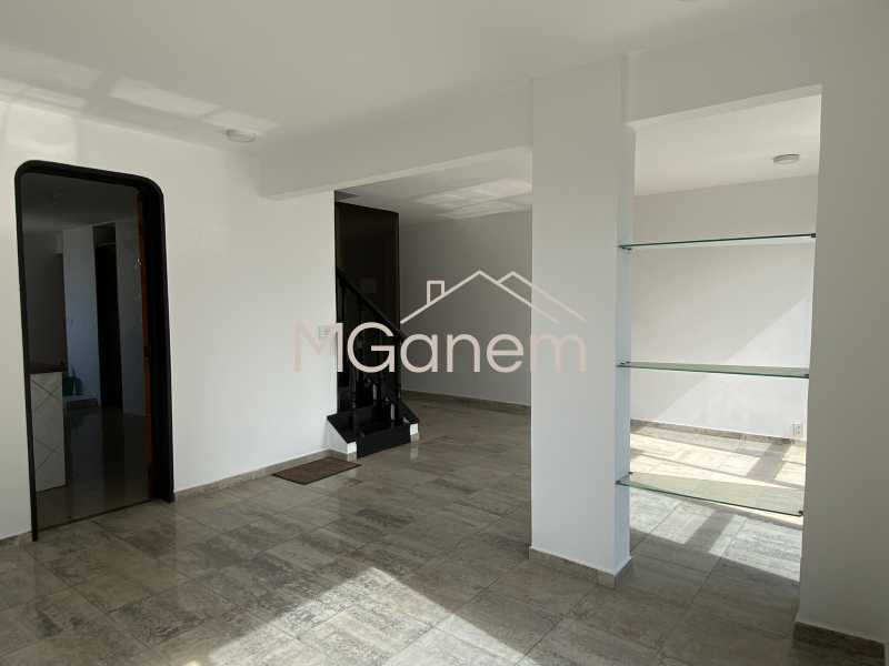 Conheça IMG_0632. do imóvel - Cobertura à venda Rua Prudente de Morais, Ipanema, Rio de Janeiro - R$ 5.500.000 - MGCO30003 - 7 IMG_0632. - 7