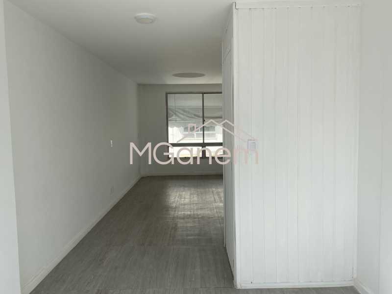 Conheça IMG_0644. do imóvel - Cobertura à venda Rua Prudente de Morais, Ipanema, Rio de Janeiro - R$ 5.500.000 - MGCO30003 - 8 IMG_0644. - 8