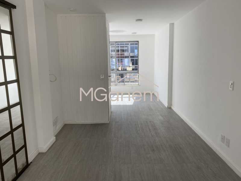 Conheça IMG_0646. do imóvel - Cobertura à venda Rua Prudente de Morais, Ipanema, Rio de Janeiro - R$ 5.500.000 - MGCO30003 - 9 IMG_0646. - 9