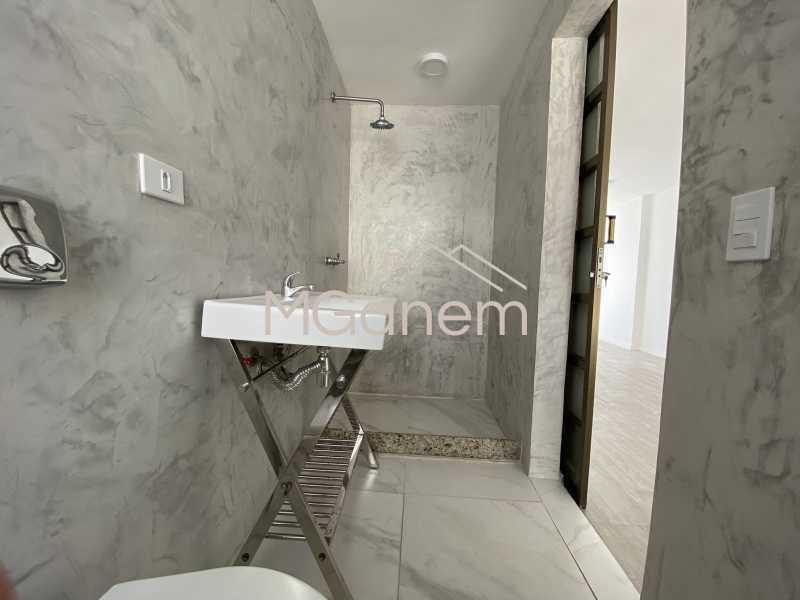 Conheça IMG_0648. do imóvel - Cobertura à venda Rua Prudente de Morais, Ipanema, Rio de Janeiro - R$ 5.500.000 - MGCO30003 - 10 IMG_0648. - 10