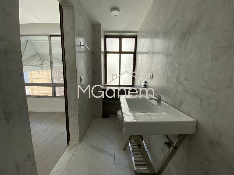 Conheça IMG_0649. do imóvel - Cobertura à venda Rua Prudente de Morais, Ipanema, Rio de Janeiro - R$ 5.500.000 - MGCO30003 - 11 IMG_0649. - 11