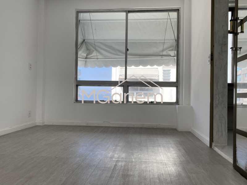 Conheça IMG_0655. do imóvel - Cobertura à venda Rua Prudente de Morais, Ipanema, Rio de Janeiro - R$ 5.500.000 - MGCO30003 - 12 IMG_0655. - 12