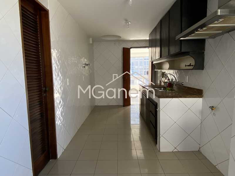 Conheça IMG_0660. do imóvel - Cobertura à venda Rua Prudente de Morais, Ipanema, Rio de Janeiro - R$ 5.500.000 - MGCO30003 - 13 IMG_0660. - 13