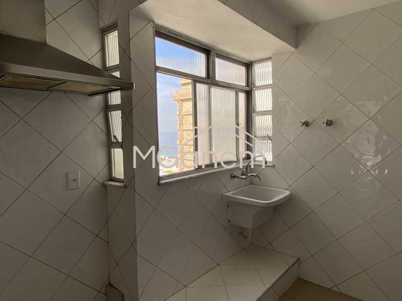 Conheça IMG_0667. do imóvel - Cobertura à venda Rua Prudente de Morais, Ipanema, Rio de Janeiro - R$ 5.500.000 - MGCO30003 - 14 IMG_0667. - 14