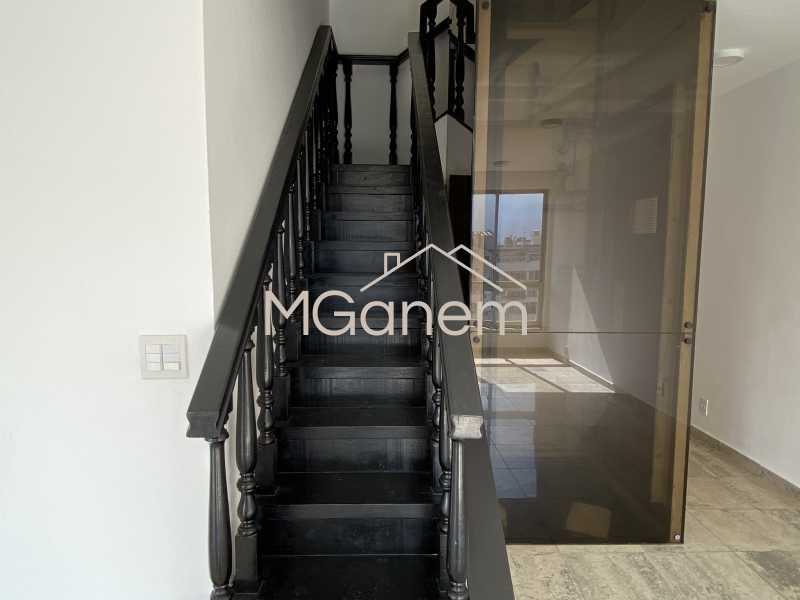 Conheça IMG_0670. do imóvel - Cobertura à venda Rua Prudente de Morais, Ipanema, Rio de Janeiro - R$ 5.500.000 - MGCO30003 - 16 IMG_0670. - 16