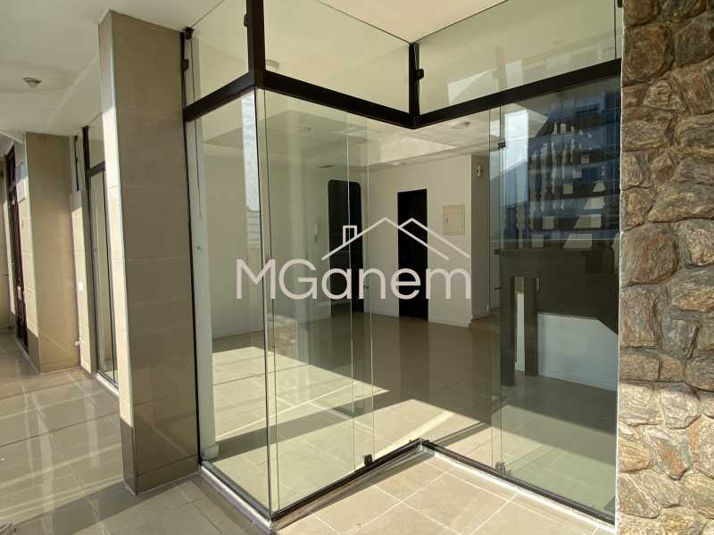 Conheça IMG_0686. do imóvel - Cobertura à venda Rua Prudente de Morais, Ipanema, Rio de Janeiro - R$ 5.500.000 - MGCO30003 - 19 IMG_0686. - 19