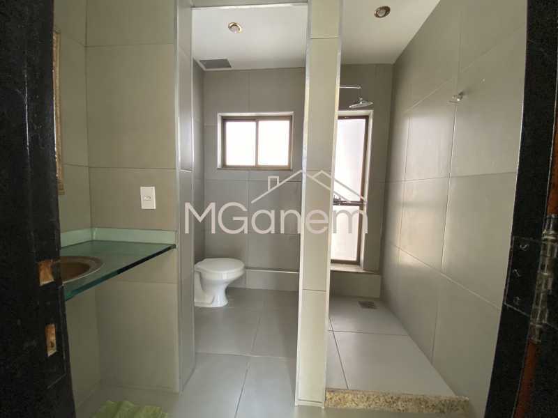 Conheça IMG_0705. do imóvel - Cobertura à venda Rua Prudente de Morais, Ipanema, Rio de Janeiro - R$ 5.500.000 - MGCO30003 - 21 IMG_0705. - 21