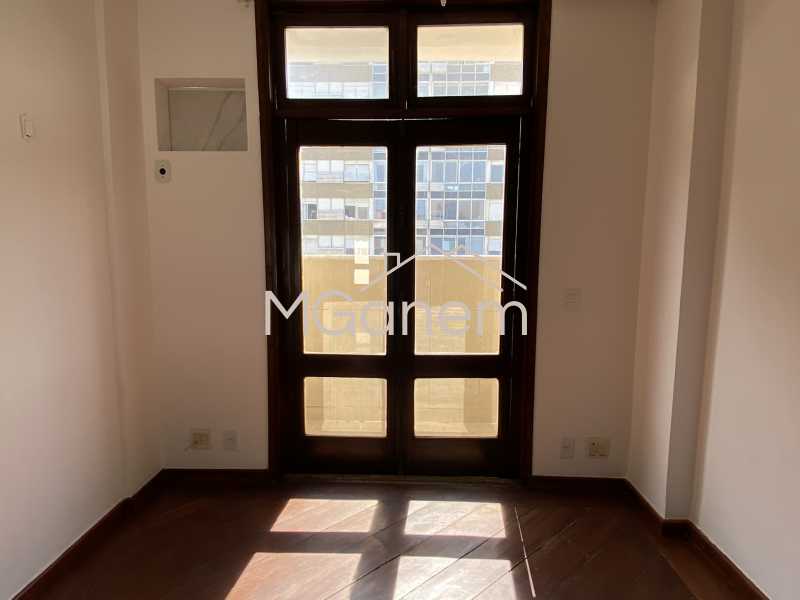 Conheça IMG_0711. do imóvel - Cobertura à venda Rua Prudente de Morais, Ipanema, Rio de Janeiro - R$ 5.500.000 - MGCO30003 - 22 IMG_0711. - 22