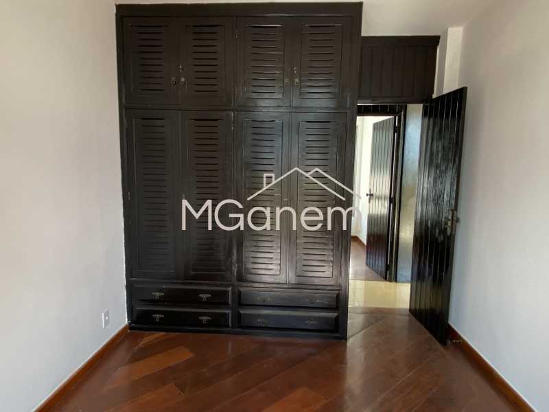 Conheça IMG_0714. do imóvel - Cobertura à venda Rua Prudente de Morais, Ipanema, Rio de Janeiro - R$ 5.500.000 - MGCO30003 - 23 IMG_0714. - 23