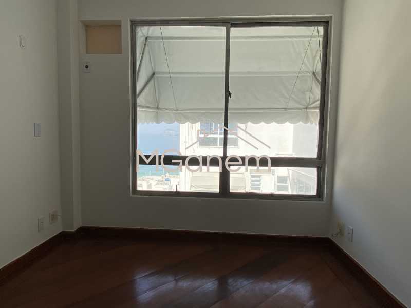 Conheça IMG_0718. do imóvel - Cobertura à venda Rua Prudente de Morais, Ipanema, Rio de Janeiro - R$ 5.500.000 - MGCO30003 - 24 IMG_0718. - 24