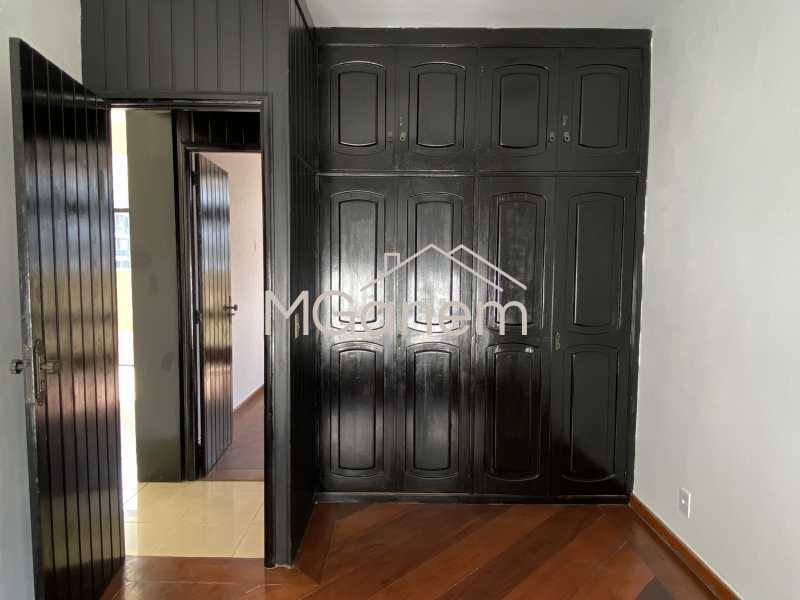 Conheça IMG_0721. do imóvel - Cobertura à venda Rua Prudente de Morais, Ipanema, Rio de Janeiro - R$ 5.500.000 - MGCO30003 - 25 IMG_0721. - 25