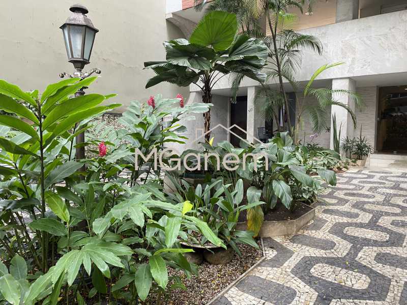 Conheça IMG_0773. do imóvel - Cobertura à venda Rua Prudente de Morais, Ipanema, Rio de Janeiro - R$ 5.500.000 - MGCO30003 - 29 IMG_0773. - 29